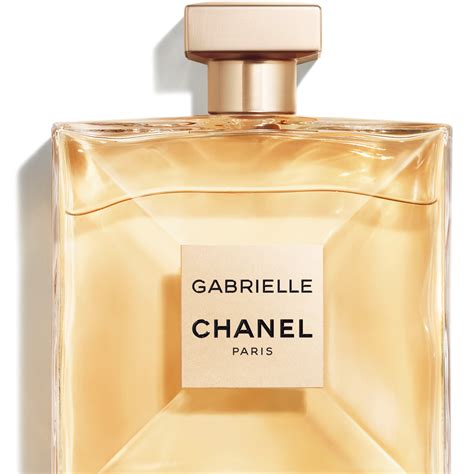 chanel france perfume|chanel perfume made in france.